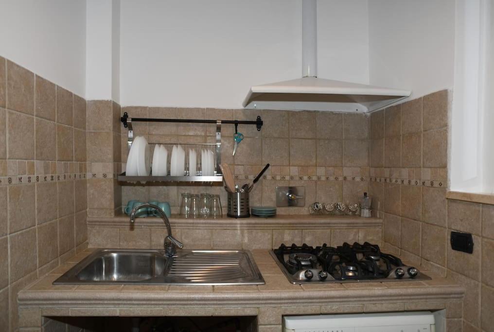Trastevere Apartment House Holiday Рим Екстер'єр фото