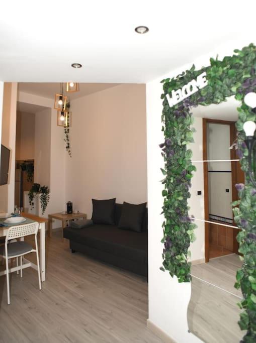 Trastevere Apartment House Holiday Рим Екстер'єр фото