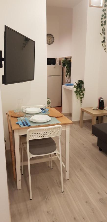 Trastevere Apartment House Holiday Рим Екстер'єр фото