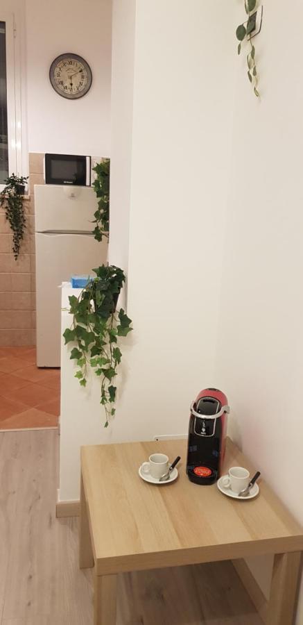 Trastevere Apartment House Holiday Рим Екстер'єр фото