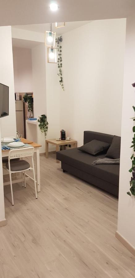 Trastevere Apartment House Holiday Рим Екстер'єр фото